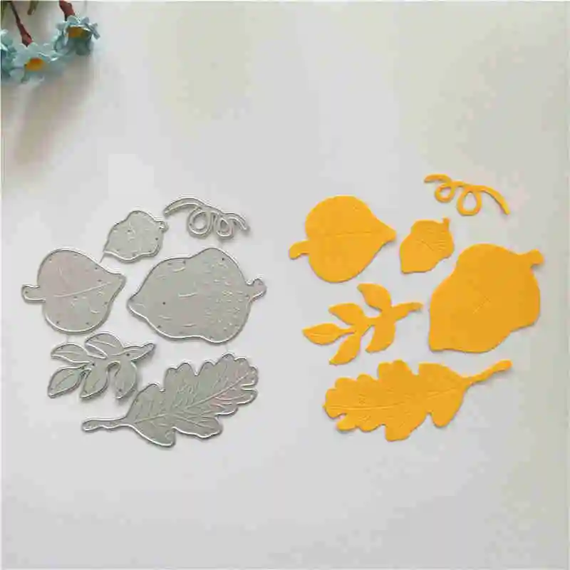 IMG20181026140747