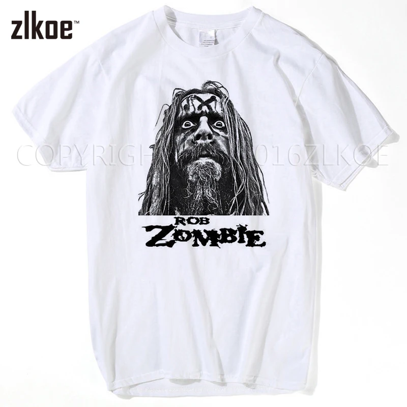 скачать breed 77 zombie