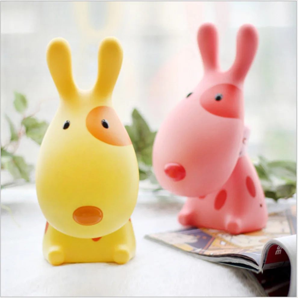 Online kopen wholesale leeslampjes voor kinderen uit china ...