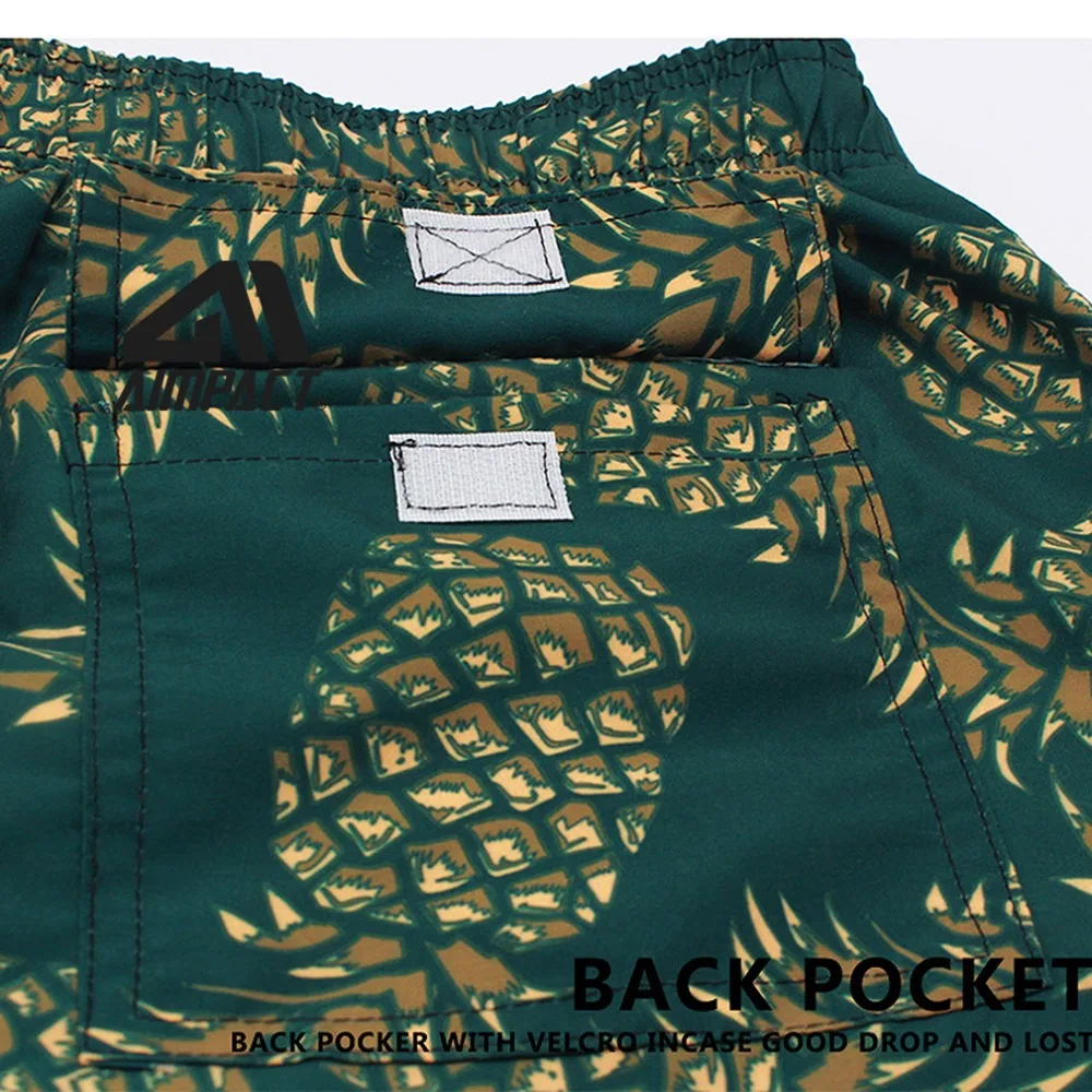 AIMPACT AM2196 Board Shorts (22)