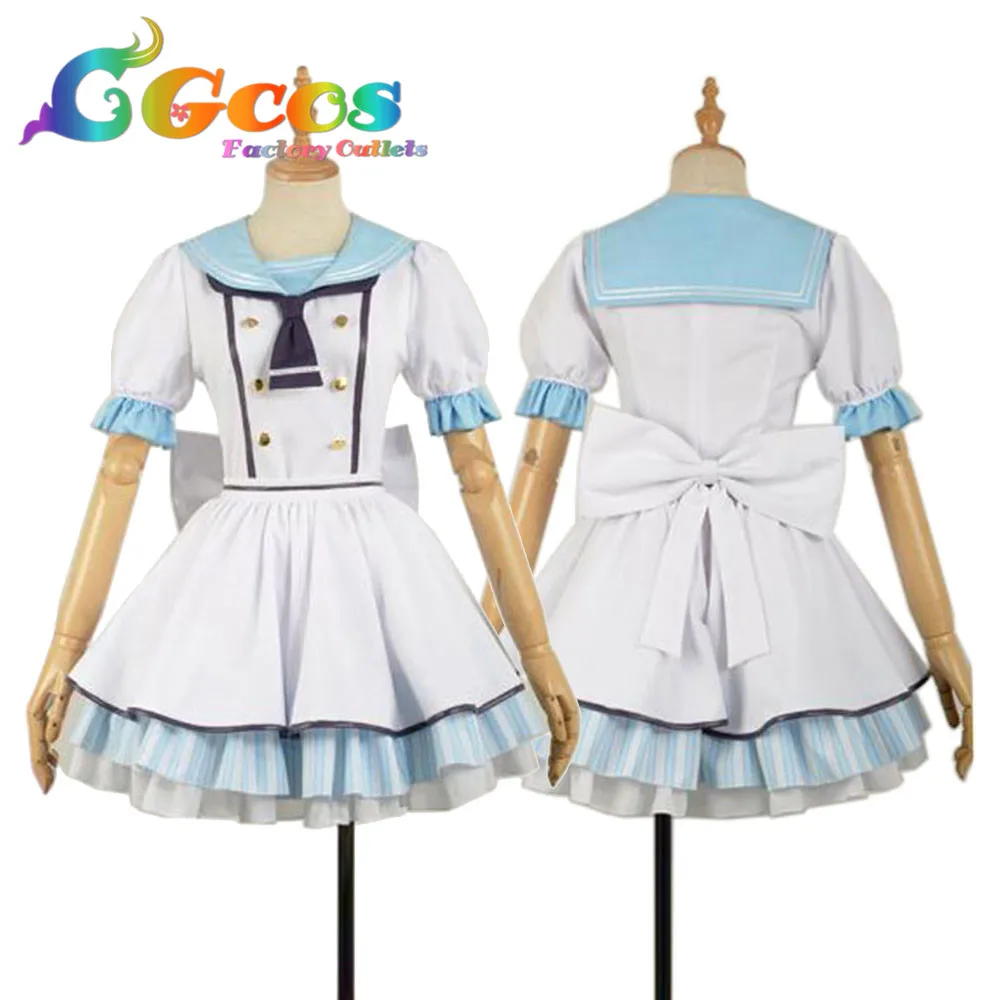 Y-0050 (2)