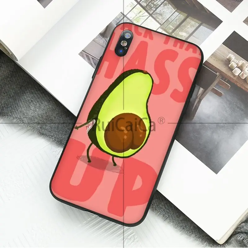 Avocado