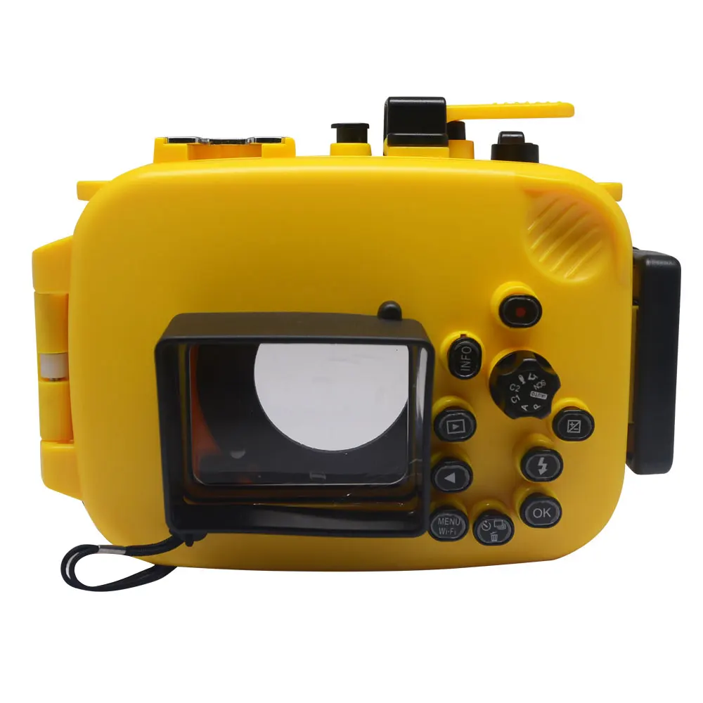 TG-4-1
