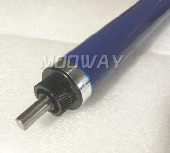 

Remanufactured OPC drum for Xerox phaser 6700 OPC drum 90% new 2pcs
