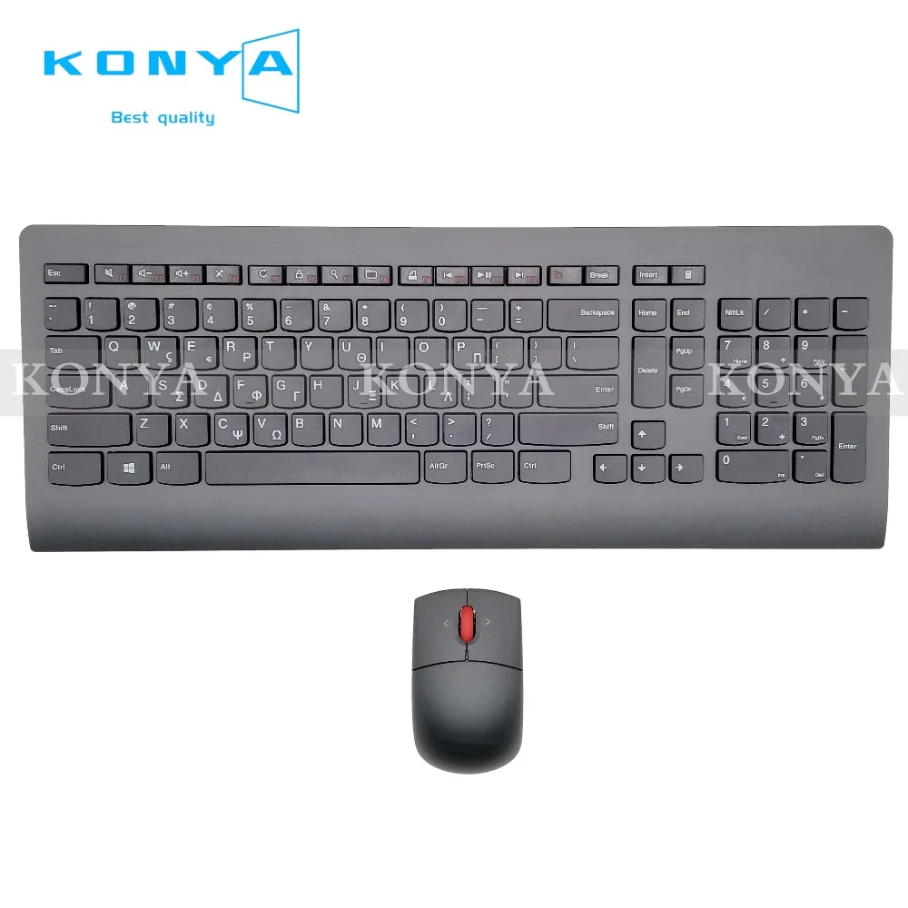 O1CN013PYFED2NXE3J5kvqr_!!1585029972