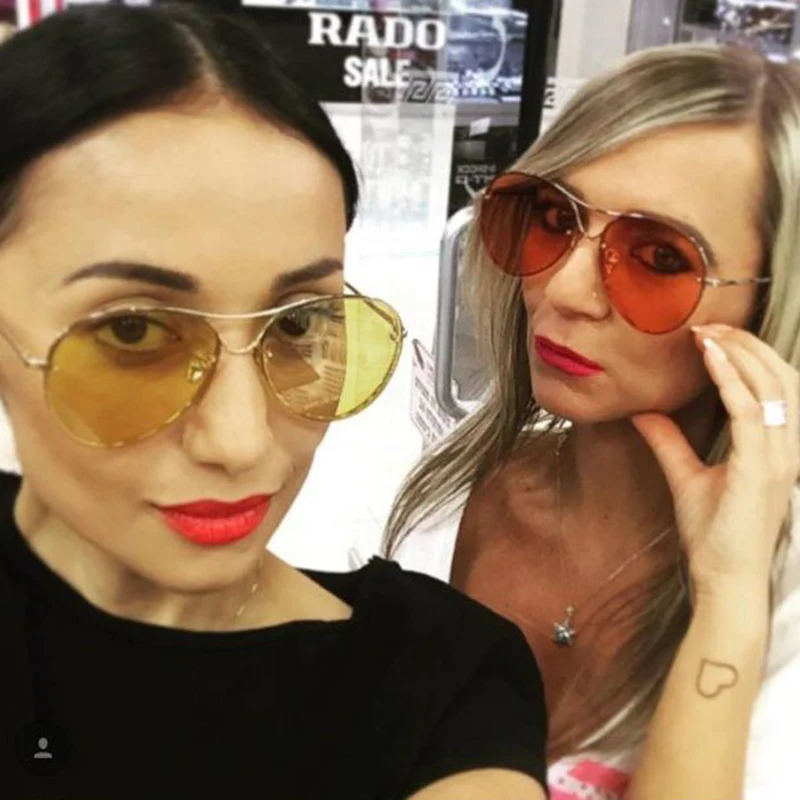oversized sunglasses (11)
