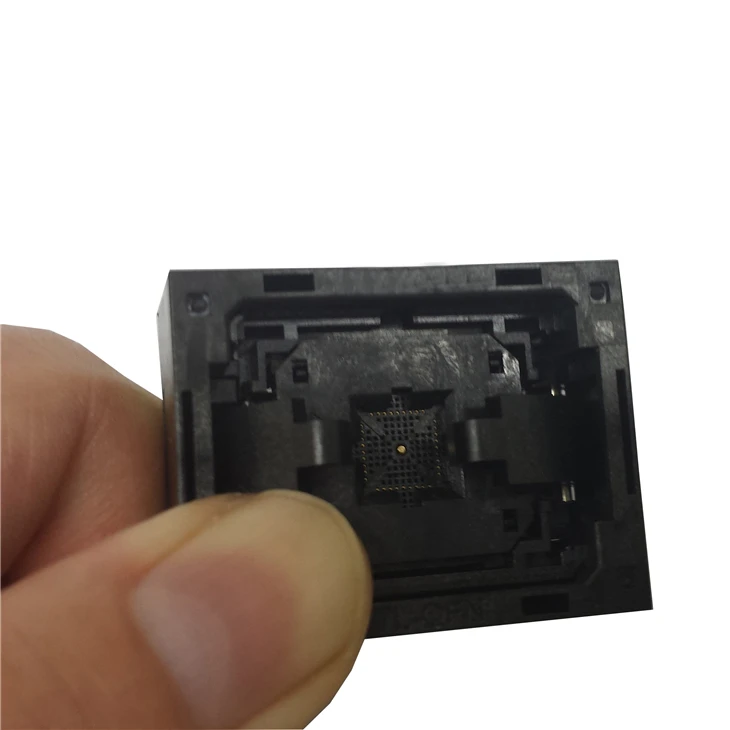 QFN36 (5)