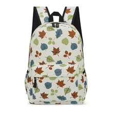 2019 Canvas print Women Backpack for Female Vintage College Girls Student Schoolbags Laptop Bags Mochila Casual Travel Rucksack 2019 Canvas print Women Backpack for Female Vintage College Girls Student Schoolbags Laptop Bags Mochila Casual Travel Rucksack