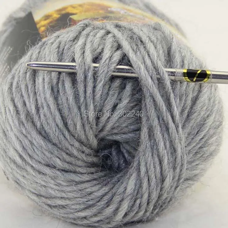  Scores yarn_522_833_10