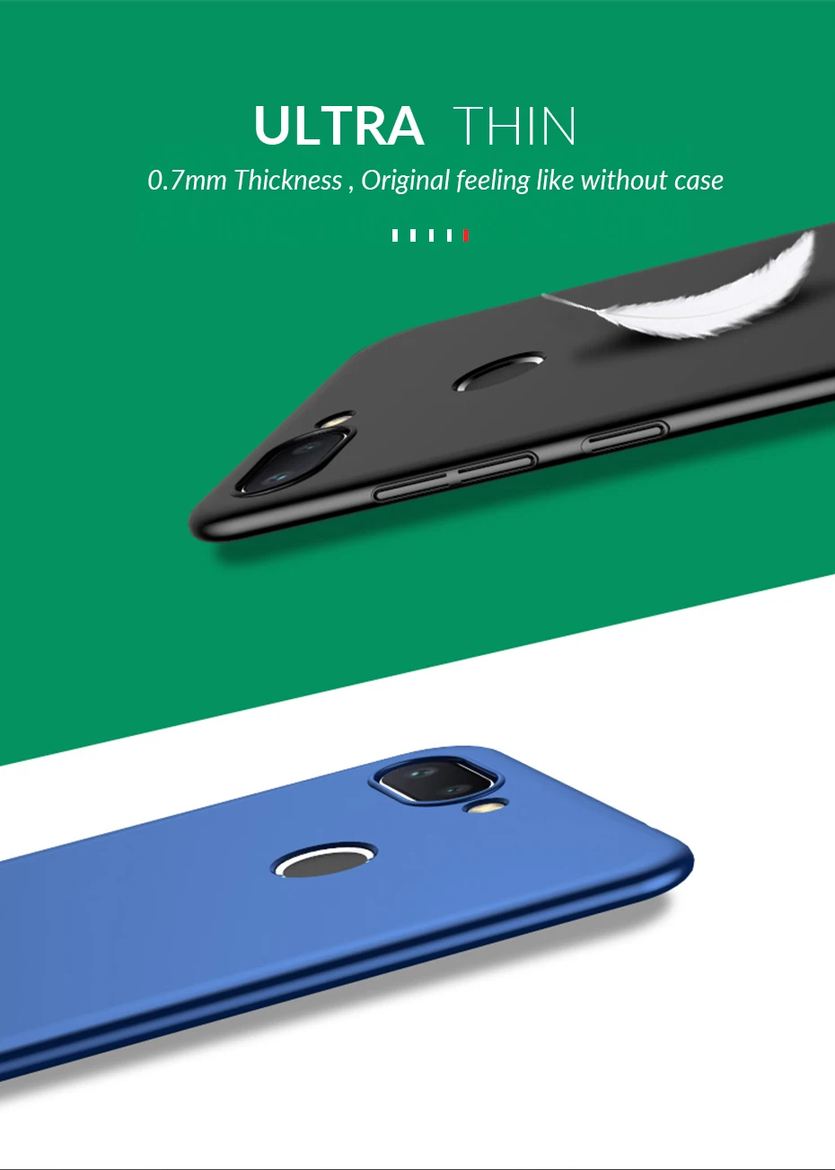 Phone-case-for-xiaomi-redmi-6-6a-note-6-pro_05