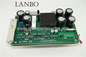 

LANBO HD 00.785.0213 Flat module NT85-2 printed circuit board replacement
