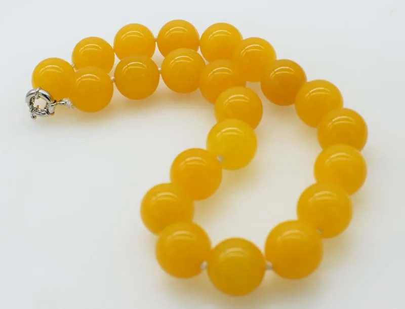 necklace4191