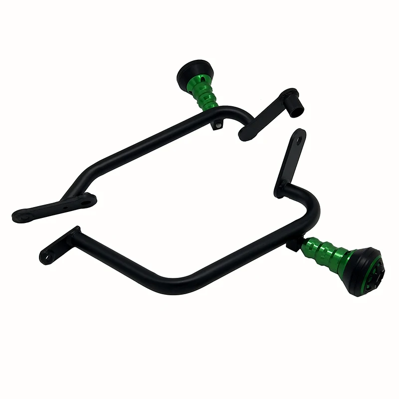 For Kawasaki NINJA 250 Ninja 300 2013 2014 2015 2016 2017 Motorcycle