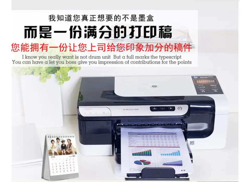 Картридж для принтера CANON IP1180 iP1600 PG40 CL41 2 шт./компл.|Чернильные картриджи| |