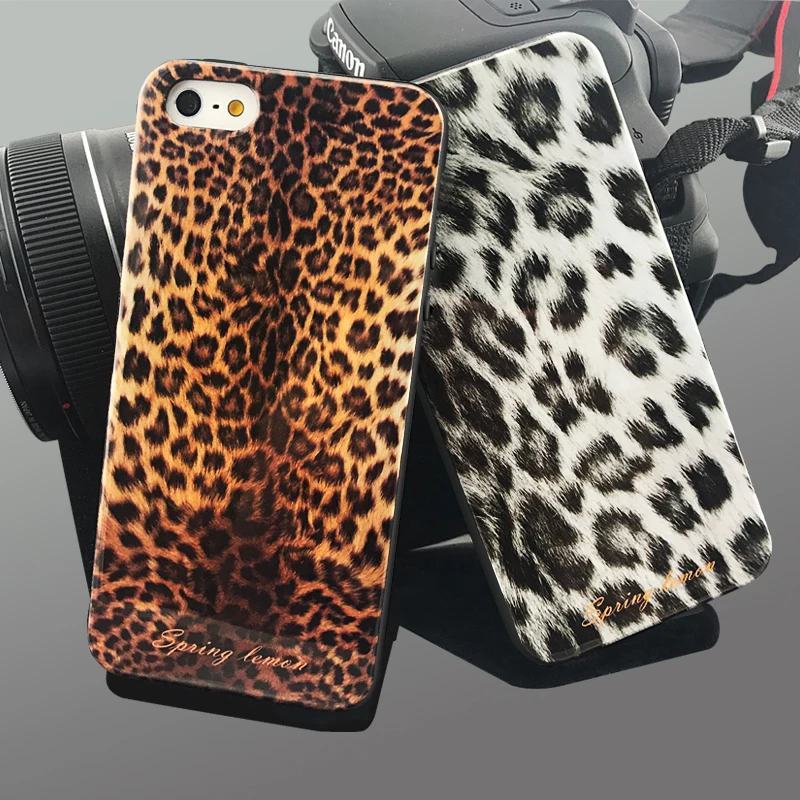 

Popular Yoga Cats New Style Durable Case Cover For iPhone 4 4S 5 5S 5C 6 6 PLUS