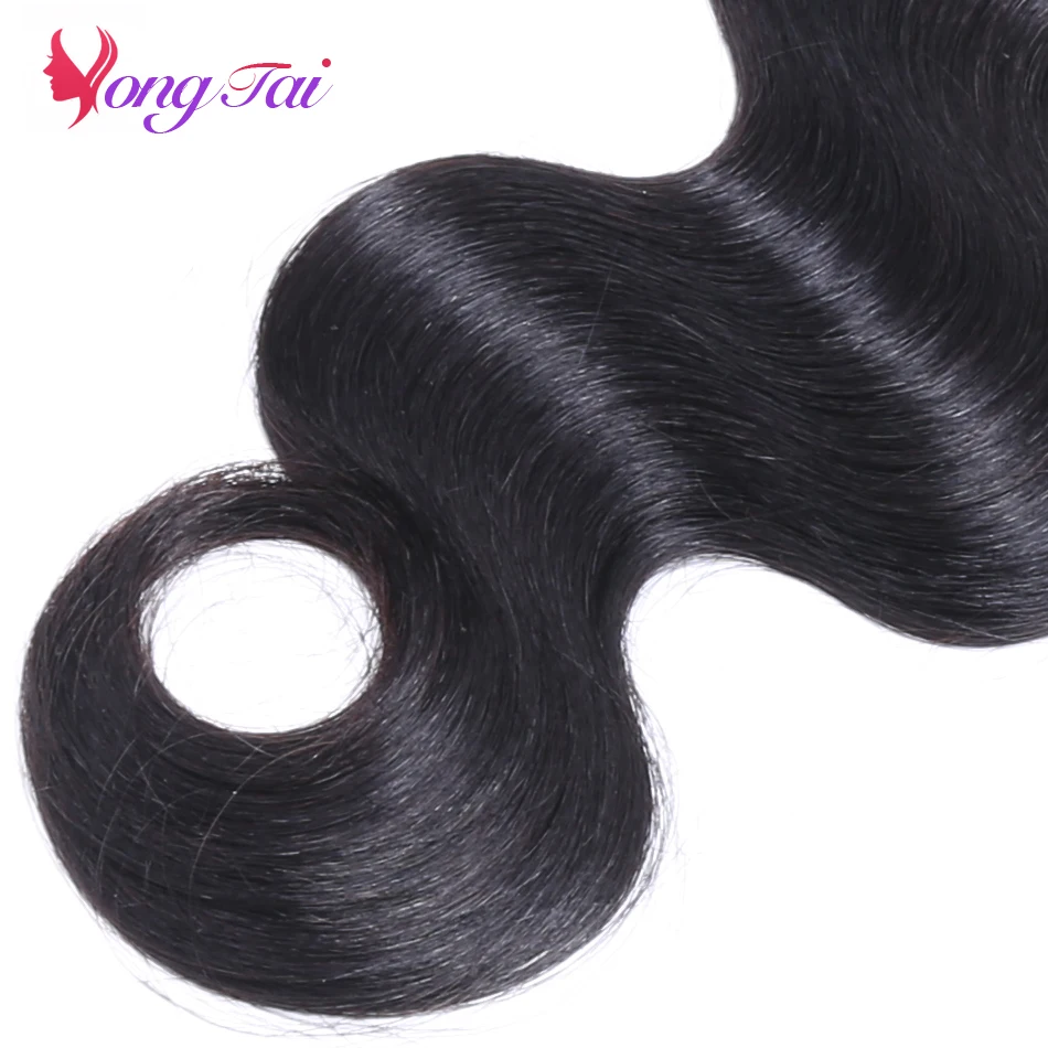 Brazilian body wave Human hair Non-remy Human hair Extension Customized 8-30 Inches Mediun Ratio 100% Human Hair wholesale Brazilian body wave Human hair Non-remy Human hair Extension Customized 8-30 Inches Mediun Ratio 100% Human Hair wholesale