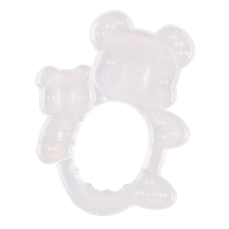 9307954790_687207707.640x640