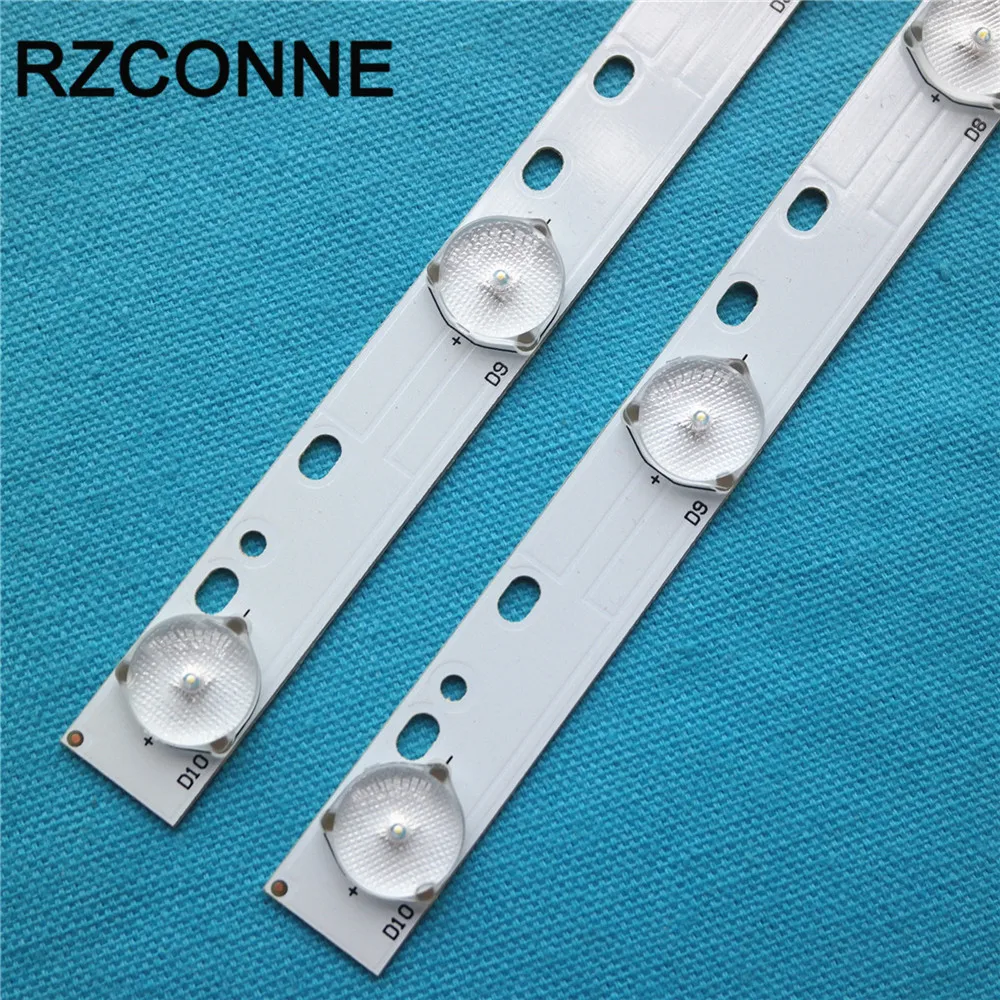 57x1.7cm 10leds (5)