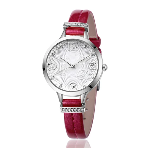 

Fashion Luxury brand male brand wristwatches quartz stainless steel men watches casual men sport clocks reloj