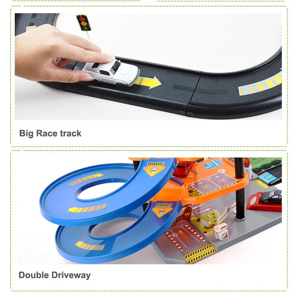 HTB1nCIZXdfvK1RjSszhq6AcGFXaM