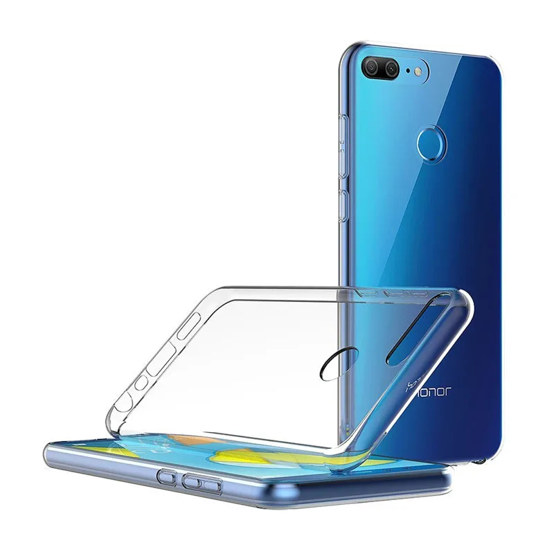 Huawei Honor 9 Lite (8)