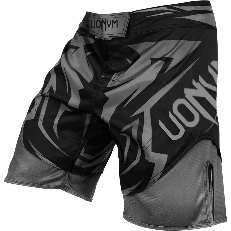 Шорты Venum Fightshorts ММА