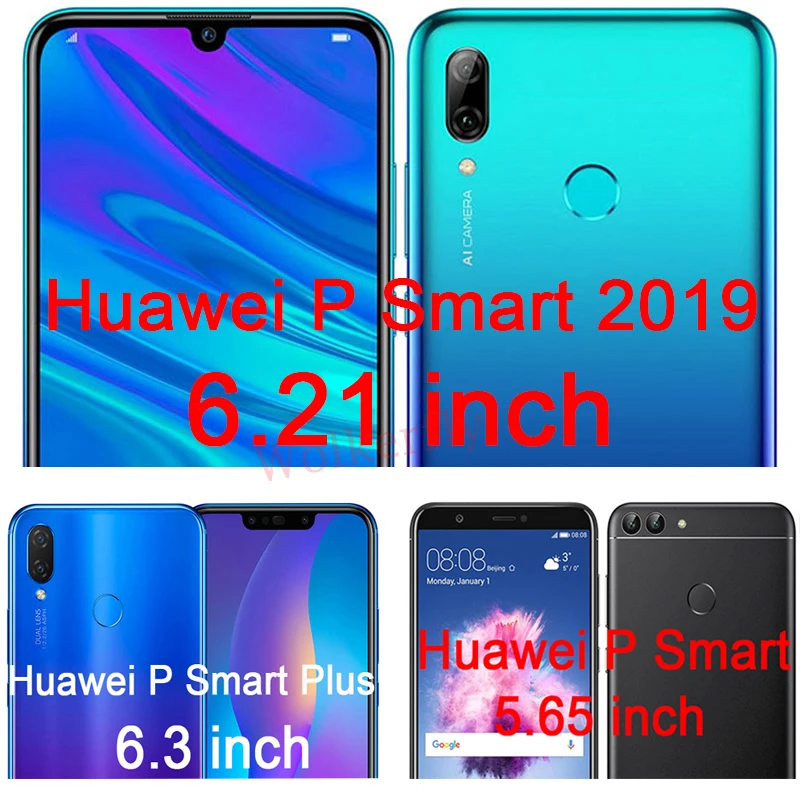 Противоударный чехол для huawei Коврики 20 Pro P10 P20 Lite P Smart Y9 Y6 Y7 Pro Honor 8X10 9 7C 7A Nova 3 3i текстура ткани чехол