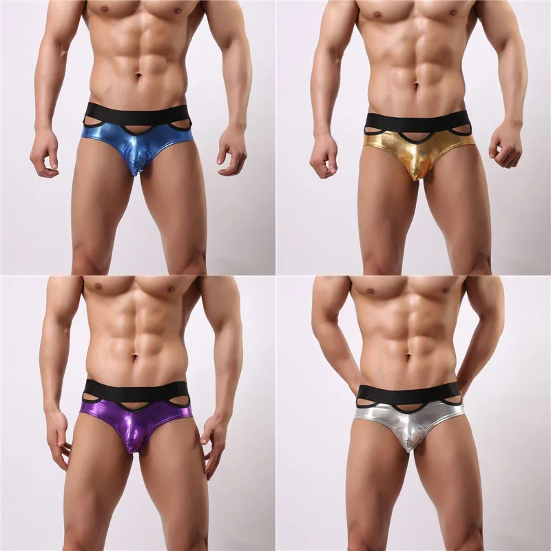 4pcs