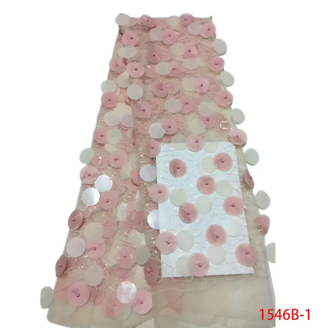 Aliexpress.com : Buy Latest indian lace fabric 2018 Fabric High Quality Nigerian Lace Beasd