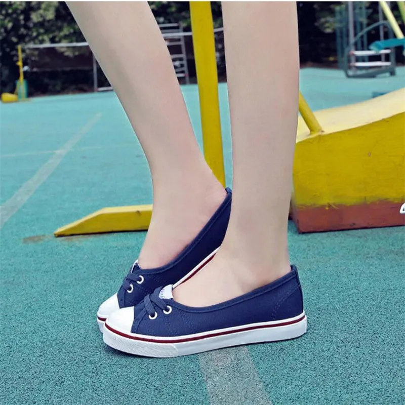 QQ20180731091523