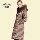 Best Price as low as $228 Wholesale Apparel & Accessories