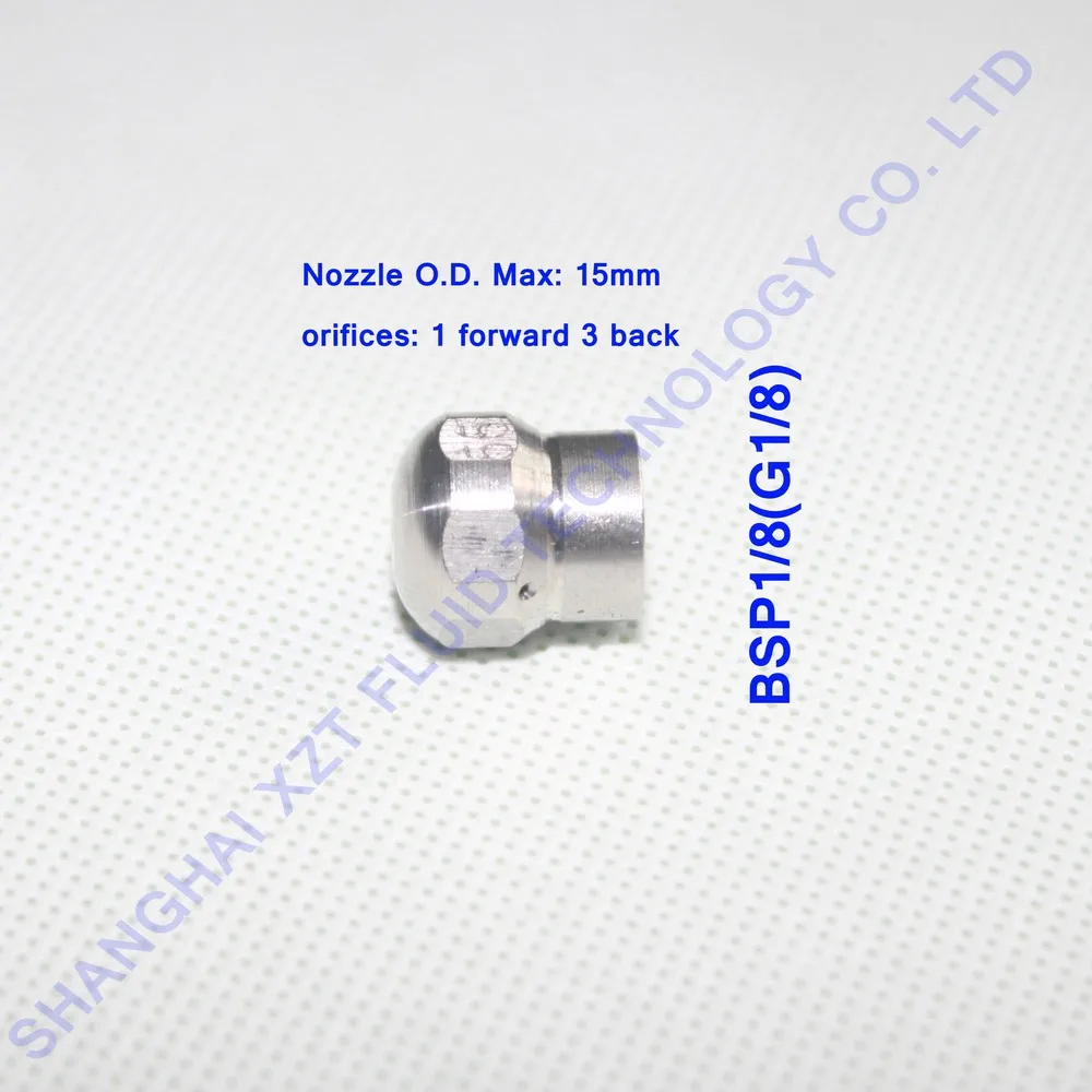 Sewer nozzle-S13-G1-8 1.jpg