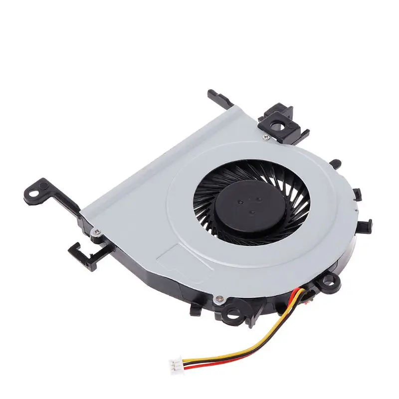 4NB801189-1