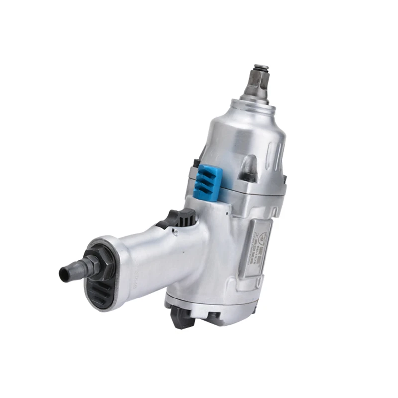 pneumatic air impact wrench2