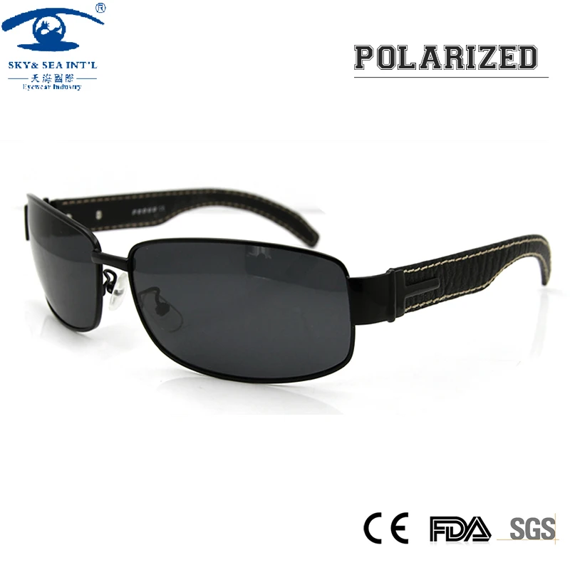 brand new sports vuarnet polarized sunglasses www brand new sports vuarnet polarized sunglasses www