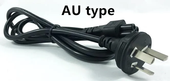 000