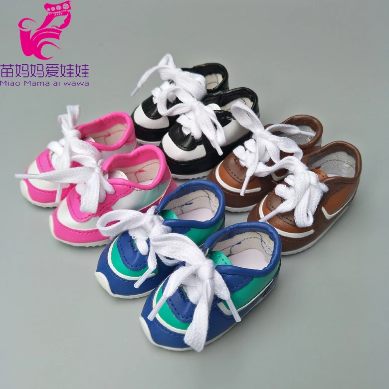 HTB1uRx2dH3nBKNjSZFMq6yUSFXav