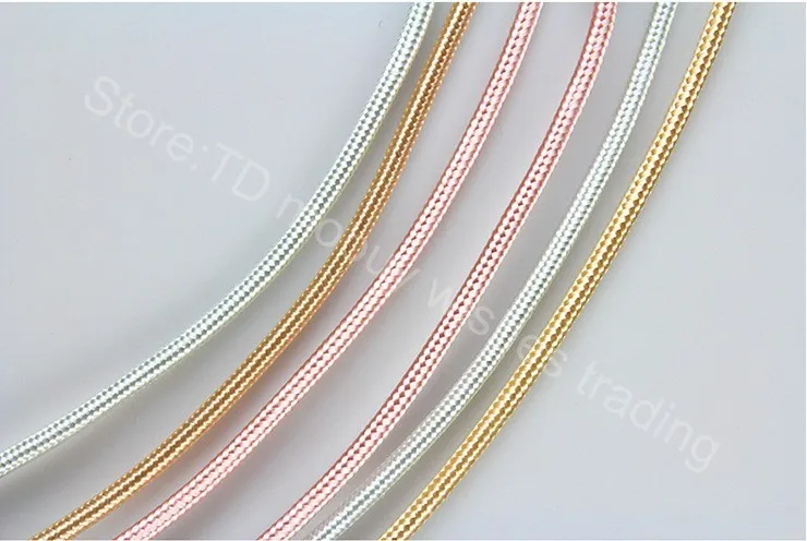 HTB1SBKbMXXXXXXUXFXXq6xXFXXX9