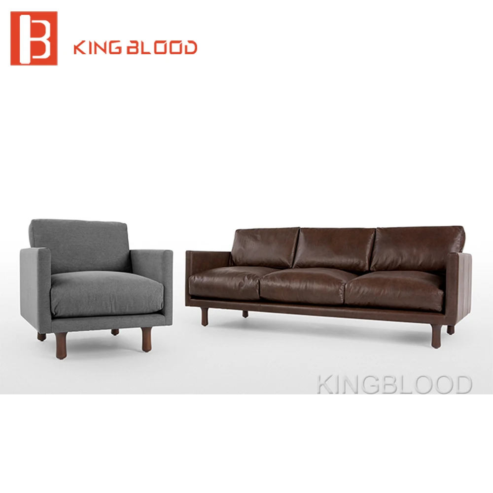 Online Get Cheap Modern Furniture Designs Aliexpresscom - Seater Solid Wood Frame Classic Heated Leather Sofa For Home Fabric Newdesign Set Sofa Living Room Modern online get cheap modern furniture designs aliexpresscom - seater solid wood frame classic heated leather sofa for home fabric newdesign set sofa living room modern