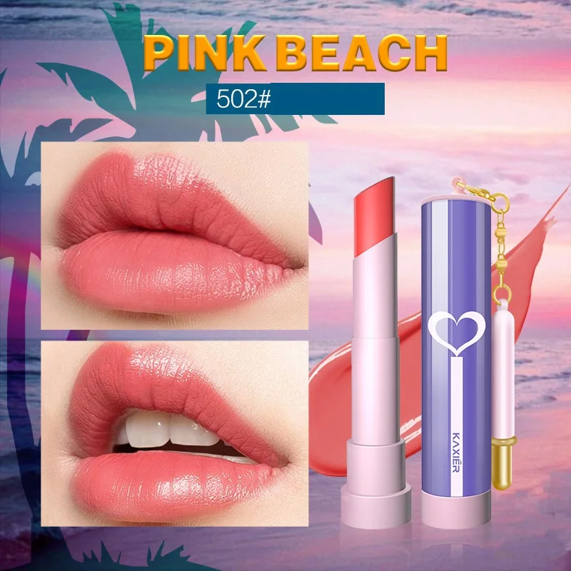 2019 Mirror Effect Lipstick New Rouge Soft Creamy Moisturizing Lipstick Makeup Long Lasting Waterproof Smooth Beauty 2019 Mirror Effect Lipstick New Rouge Soft Creamy Moisturizing Lipstick Makeup Long Lasting Waterproof Smooth Beauty