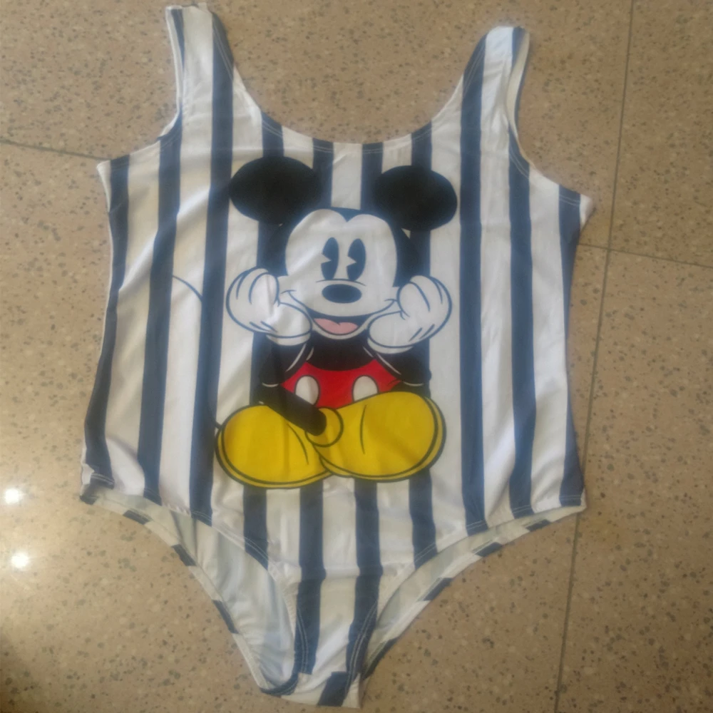 halloween costumes costume