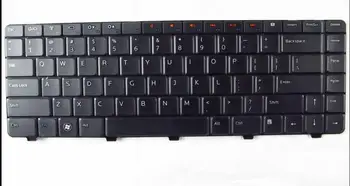 

keyboard for FOR Dell Inspiron 13R N3010 14V 14R N4010 N4020 N4030 M4010 N5030 M5030 US LAYOUT