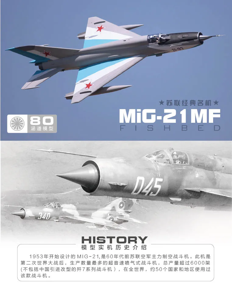 Mig2101