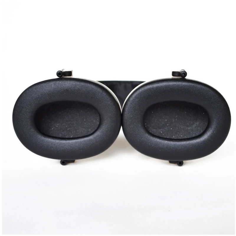 Sono fábrica aprender Mudo protetores de Ouvido À Prova de Som sono fabrica aprender mudo protetores ouvido a prova som 03