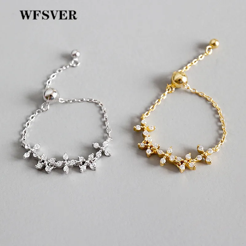 WD0093-1