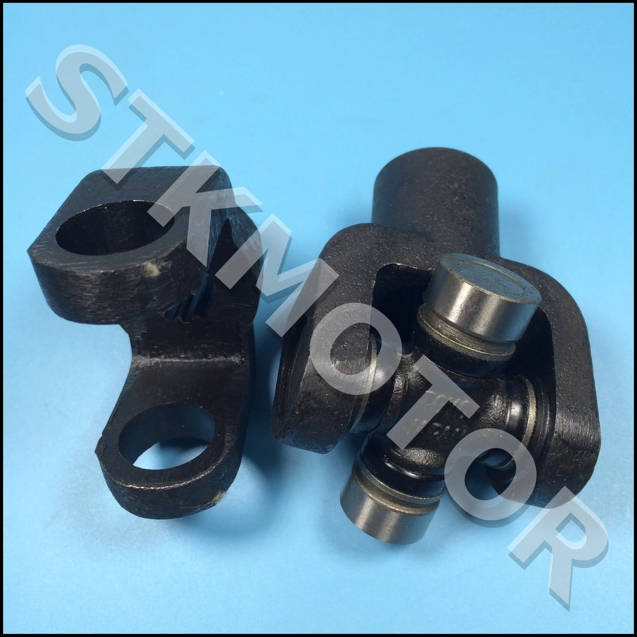 Детали для квадроциклов Jianshe JS250 250 куб. См|atv parts|jianshe atv parts250cc quad |