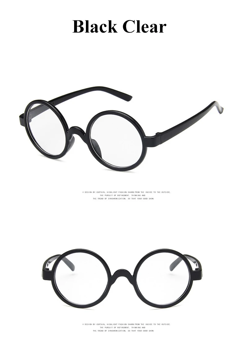 Children Optical Eyeglasses Frame Boys Girls Student Myopia Computer Glasses Spectacle Frame For Kids Clear Lens 2019 Hot Children Optical Eyeglasses Frame Boys Girls Student Myopia Computer Glasses Spectacle Frame For Kids Clear Lens 2019 Hot