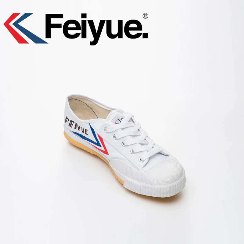 Keyconcept/Новинка; обувь Feiyue; обувь для кунг-фу; обувь из Шаолиня в китайском храме; популярная и удобная