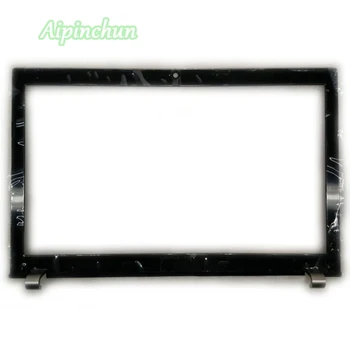 

New Laptop B Cover For Aspire V3 V3-571G V3-551G V3-571 V3-531 V3-551 Case Bottom AP0N7000810 Base Replacement Shell