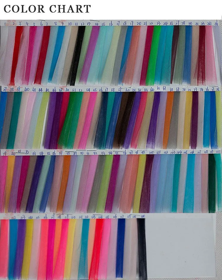 HTB1RRotKVXXXXa7aXXXq6xXFXXXX